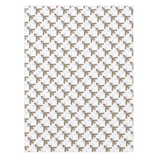 Cricket Tablecloth Tischdecke