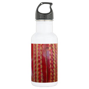 Cricketball.jpg Edelstahlflasche