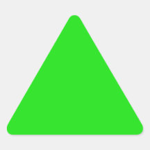 Cricketdian-Kreis 1 neungrün - 2