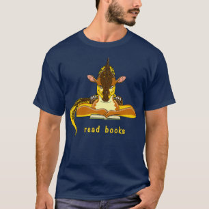 Crickets Motto Flüge des Feuers T-Shirt