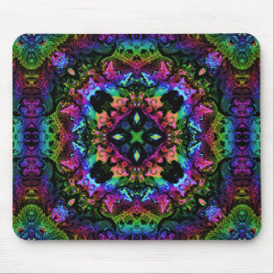 Crickets Pride Mousepad