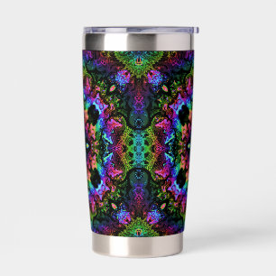 Crickets Pride Thermobecher