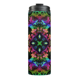 Crickets Pride Thermosbecher