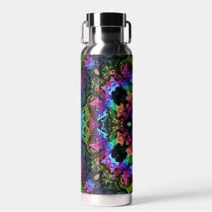 Crickets Pride Trinkflasche