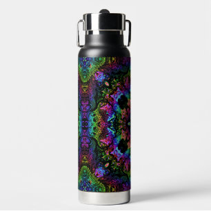 Crickets Pride Trinkflasche