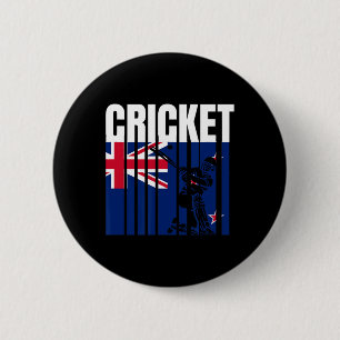 Cricketspieler 4 button