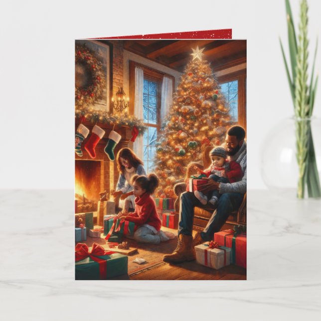 Crimbo 3 karte (Vorderseite)