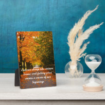 Crimson Metamorphose