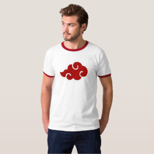🌒🔥Crimson Moon Rogue🌒🔥 T-Shirt