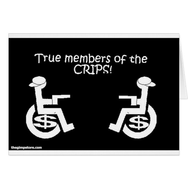 crips_large (Vorderseite (Horizontal))