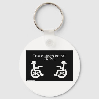 crips_large schlüsselanhänger