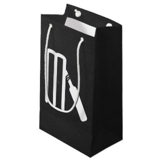 Criquets minimal kleine geschenktüte
