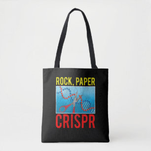 Crispr Funny Biology Student Science Biologin DNA