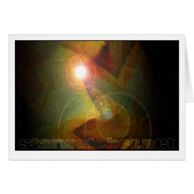 Criss Kreuz (Vorderseite (Horizontal))