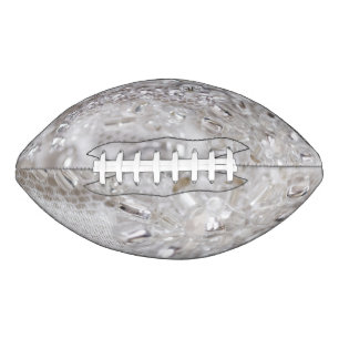 Cristal Football