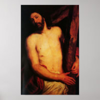 Cristo