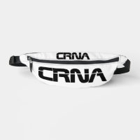 CRNA Anästhesiesdesign
