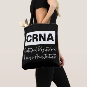 CRNA Nurse Anästhesist Anästhesiologe
