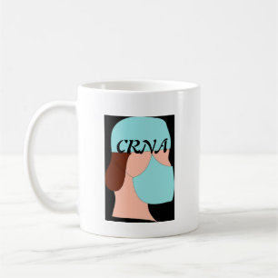 CRNA TASSE