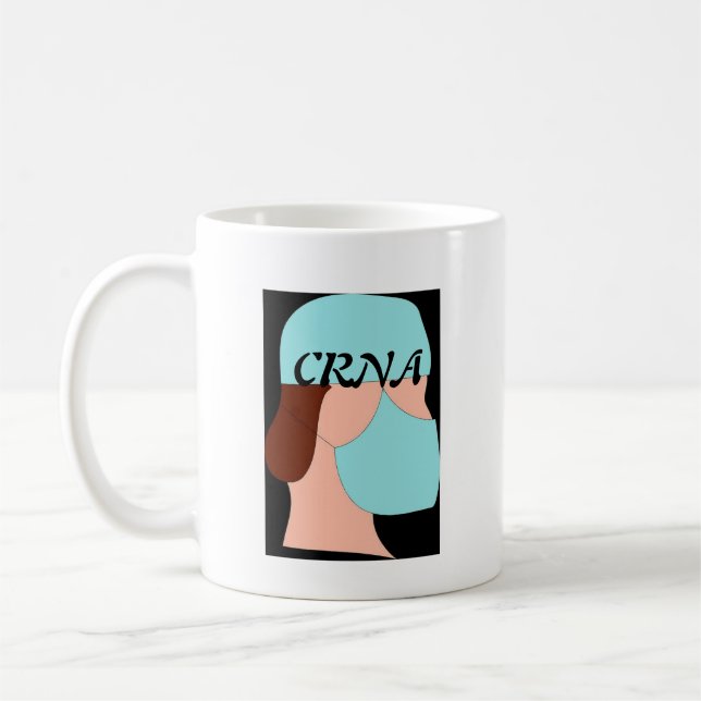 CRNA TASSE (Links)