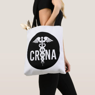 CRNA-zertifiziertes Geschenk für Krankenschwestern