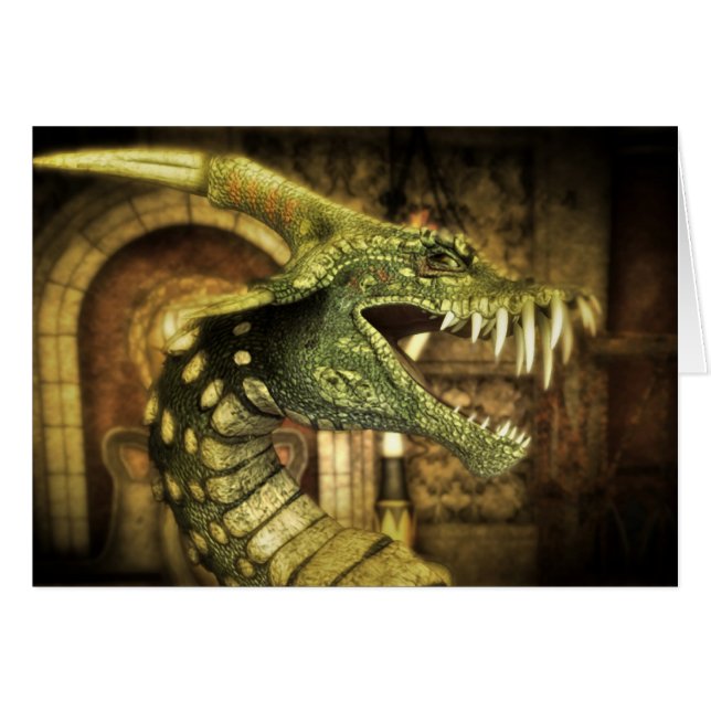 Crom Cruach (Vorderseite (Horizontal))