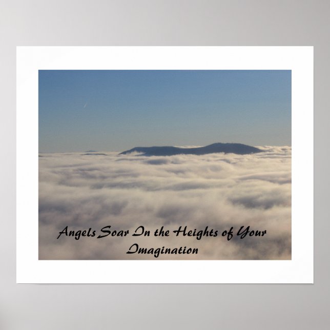 Cromley 2 poster (Vorne)