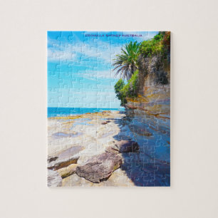 Cronulla Sydney Australien Puzzle