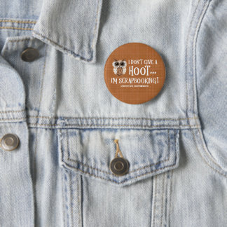 CROPTOBERFEST 2023 BUTTON