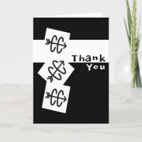 Cross Country-Running dank Karte