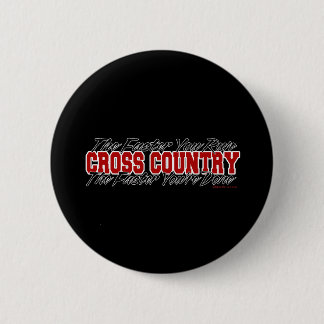 Cross Country - schneller laufen Sie Button