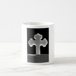Cross Kaffeetasse
