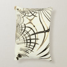 Crossed-nut-braune oder khaki gebogene Spuren in B