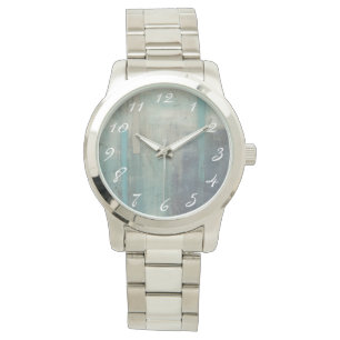 Crossfade I Armbanduhr