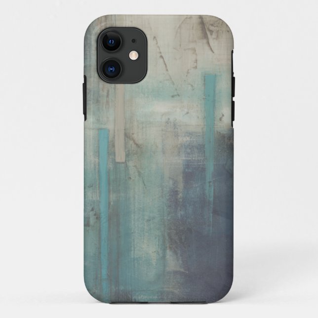 Crossfade I Case-Mate iPhone Hülle (Rückseite)