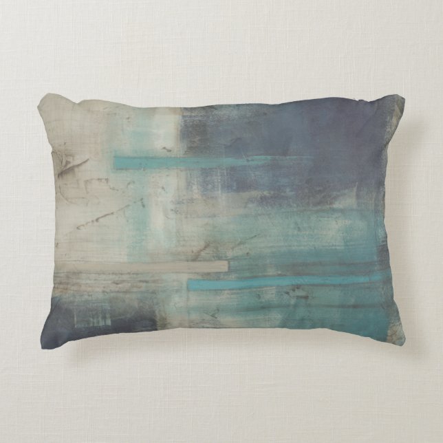 Crossfade I Dekokissen (Vorderseite)