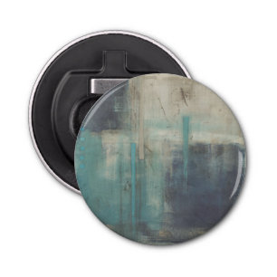 Crossfade I Flaschenöffner