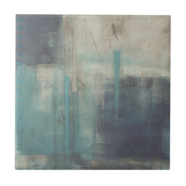 Crossfade I Fliese (Vorderseite)