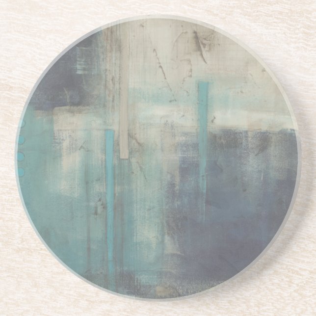 Crossfade I Getränkeuntersetzer (Vorne)