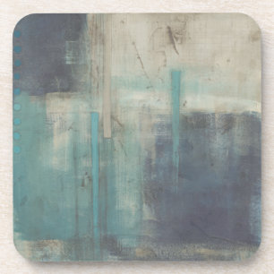 Crossfade I Getränkeuntersetzer