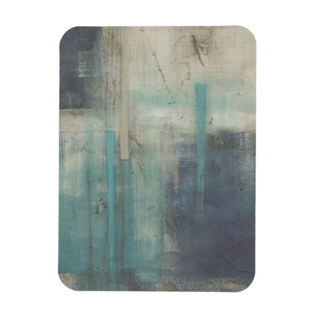 Crossfade I Magnet (Vertikal)