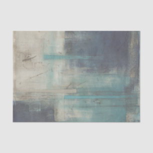 Crossfade I Seidenpapier