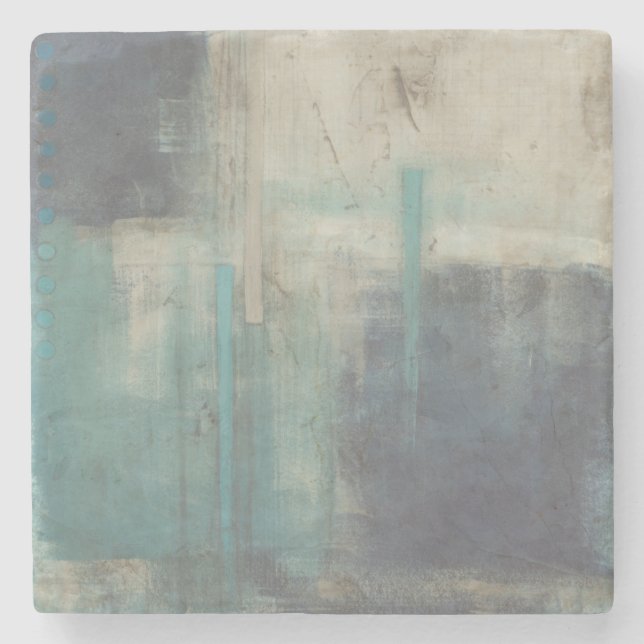 Crossfade I Steinuntersetzer (Vorderseite)