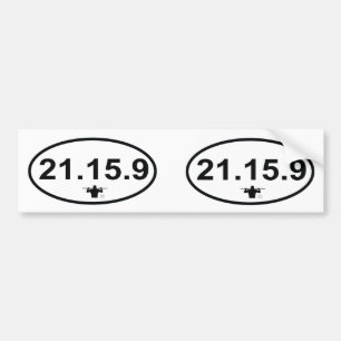 CrossFit Kult-Aufkleber Autoaufkleber