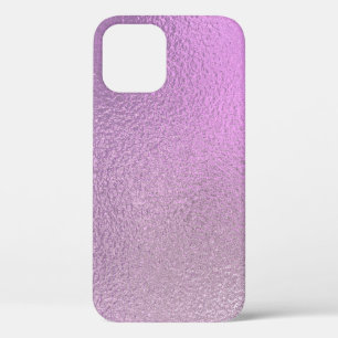 Crosshatch Charm: Abstraktes geometrisches Array Case-Mate iPhone Hülle