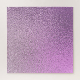 Crosshatch Charm: Abstraktes geometrisches Array Puzzle