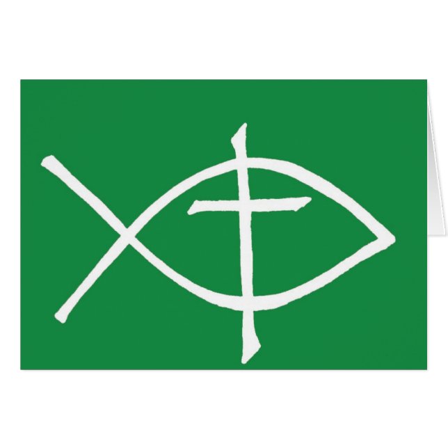 crossicthusgreen (Vorderseite (Horizontal))