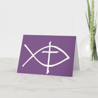 Crossicthuspurweite Karte