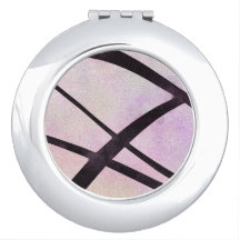 Crossroads Compact