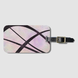 Crossroads Gepäckanhänger